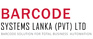 Barcode Systems Lanka
