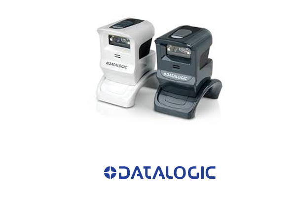 barcode scanners in sri lanka